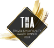 tha logo